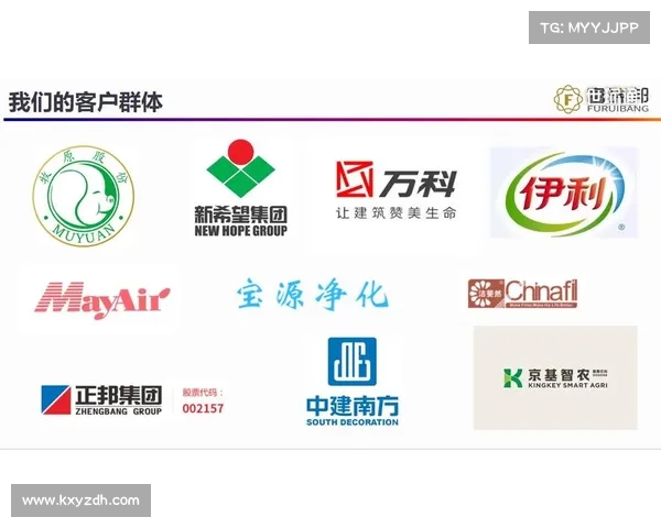 世环通(重磅!世环通正式宣布全球上线,全球玩家的福音!) 世环通(重磅!世环通正式宣布全球上线,全球玩家的福音!)